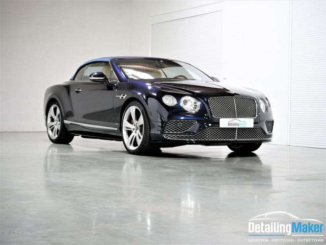 Film-protection-carrosserie-Bentley-Continentale-GTC-V8S_03