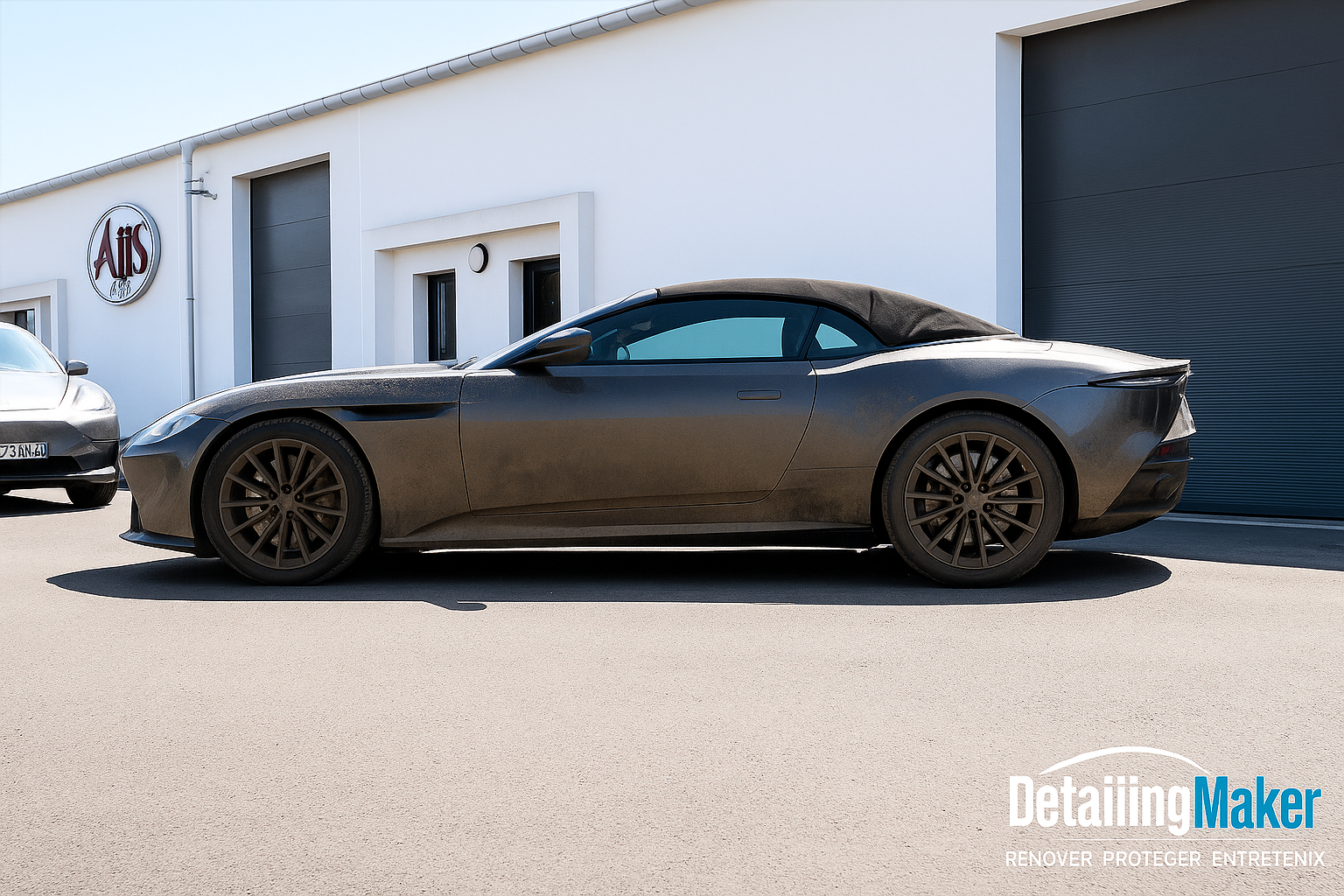 ChatGPT Image 10 nov. 2025, 19_36_47